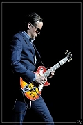60286  Joe Bonamassa 10-06-2014 (Zz) (p)